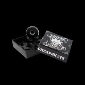 Spitfire Cheapshot Bearings