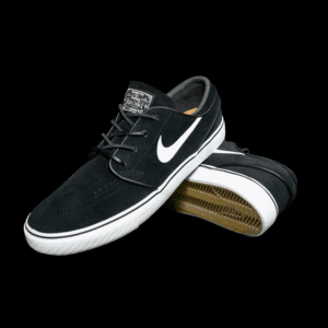 Nike SB Stefan Janoski