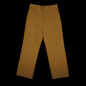 Pantalón Dickies Original 874