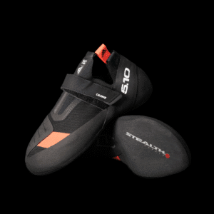 Zapatos de Escalada Five Ten Crawe – Stealth C4