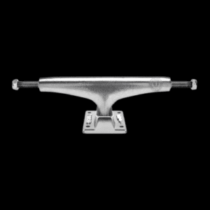 Thunder Trucks – Light Polished