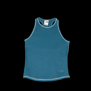 The North Face – Rendimiento y Estilo Outdoor