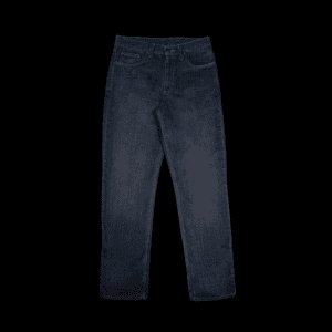 Carhartt Denim Clásico – Resistencia y Estilo Atemporal